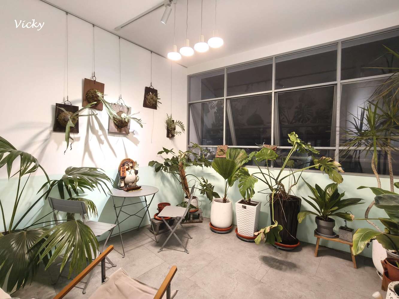 台南中西區美食|田麵匠:四位主廚的研發魂,成就一碗文青好麵!用餐後還可漫步府中街 台南中西區美食|田麵匠:四位主廚的研發魂,成就一碗文青好麵!用餐後還可漫步府中街