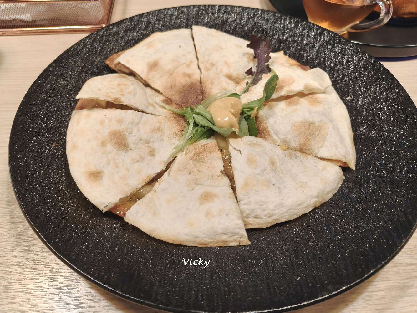 台南成大美食︱ 庫肯花園餐廳 :成大人的青春回憶,好停車、高CP值經典義式餐廳 台南成大美食︱ 庫肯花園餐廳 :成大人的青春回憶,好停車、高CP值經典義式餐廳