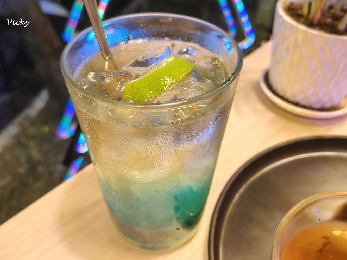 台南成大美食︱ 庫肯花園餐廳 :成大人的青春回憶,好停車、高CP值經典義式餐廳 台南成大美食︱ 庫肯花園餐廳 :成大人的青春回憶,好停車、高CP值經典義式餐廳