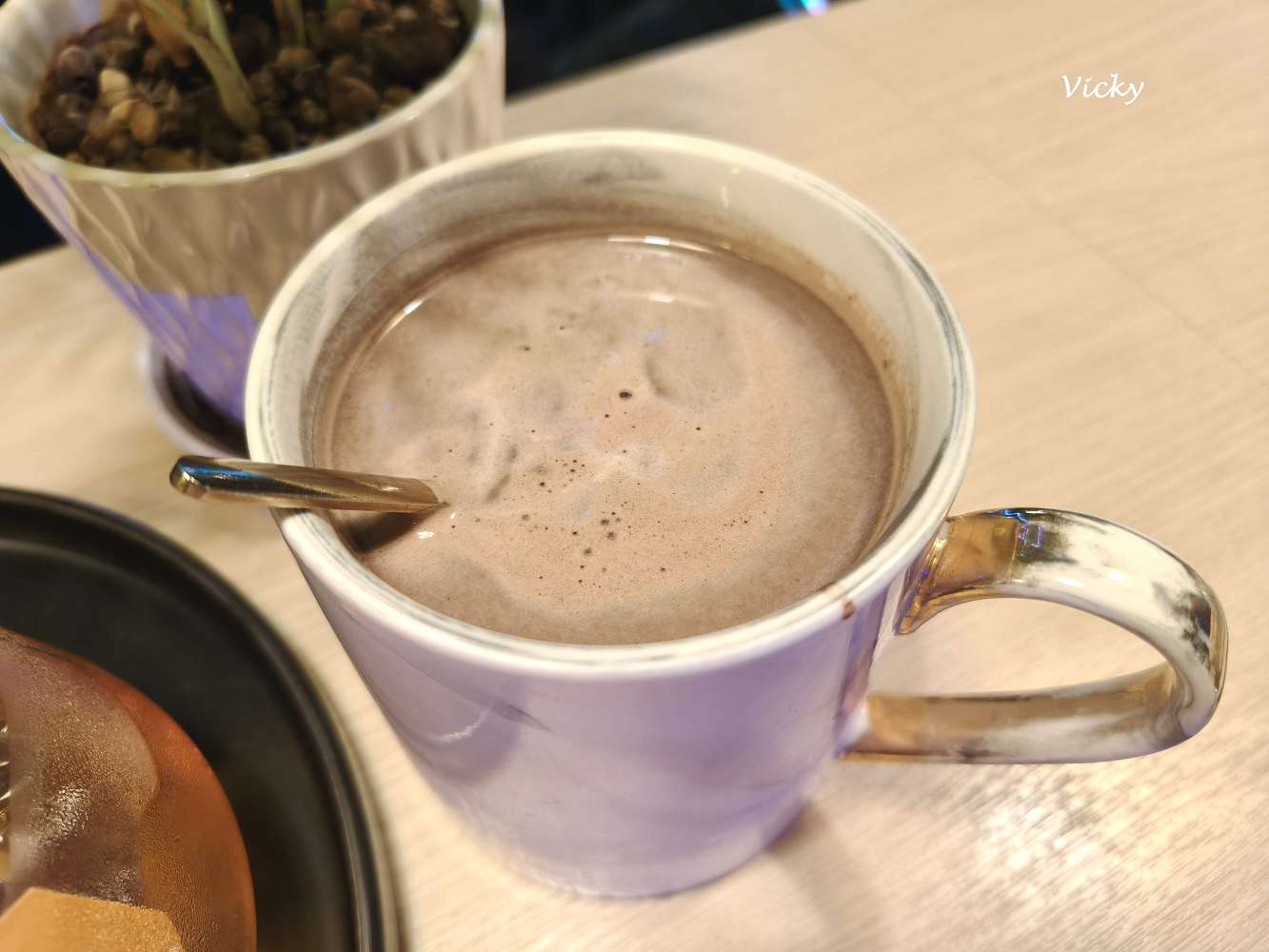 台南成大美食︱ 庫肯花園餐廳 :成大人的青春回憶,好停車、高CP值經典義式餐廳 台南成大美食︱ 庫肯花園餐廳 :成大人的青春回憶,好停車、高CP值經典義式餐廳