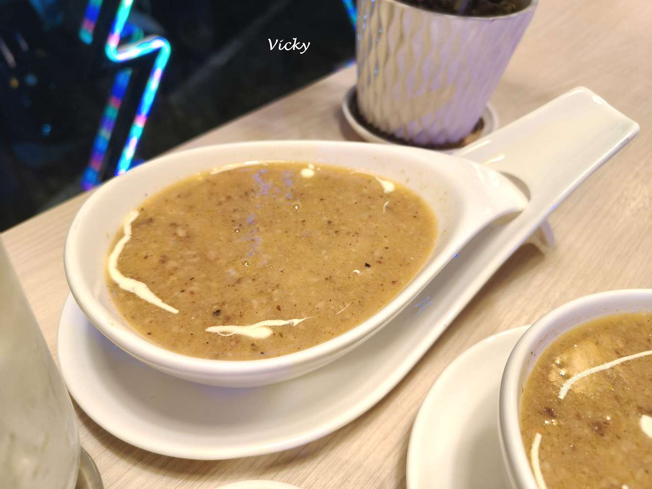 台南成大美食︱ 庫肯花園餐廳 :成大人的青春回憶,好停車、高CP值經典義式餐廳 台南成大美食︱ 庫肯花園餐廳 :成大人的青春回憶,好停車、高CP值經典義式餐廳