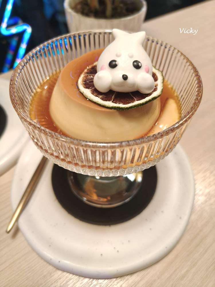 台南成大美食︱ 庫肯花園餐廳 :成大人的青春回憶,好停車、高CP值經典義式餐廳 台南成大美食︱ 庫肯花園餐廳 :成大人的青春回憶,好停車、高CP值經典義式餐廳