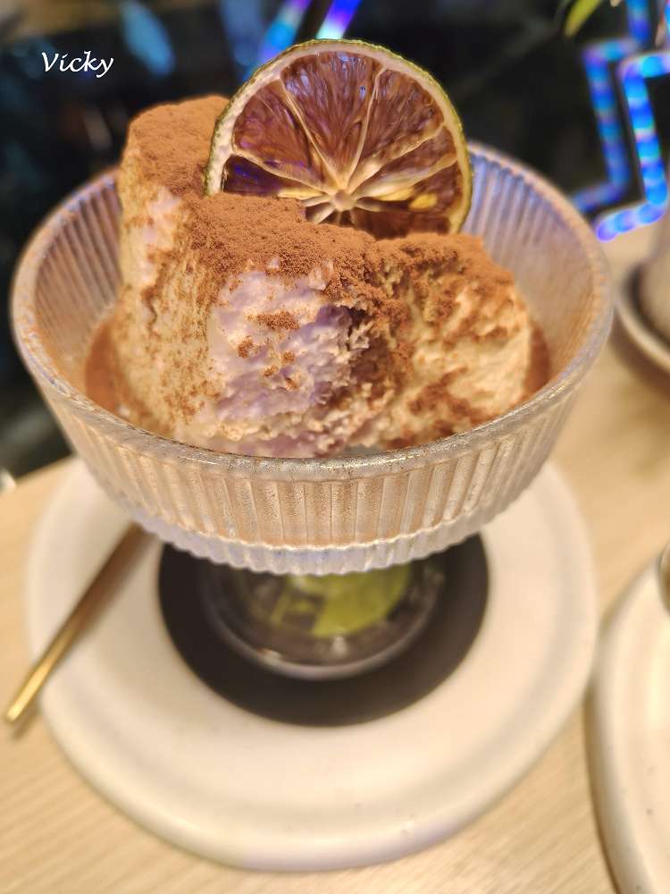 台南成大美食︱ 庫肯花園餐廳 ：成大人的青春回憶，好停車、高CP值經典義式餐廳