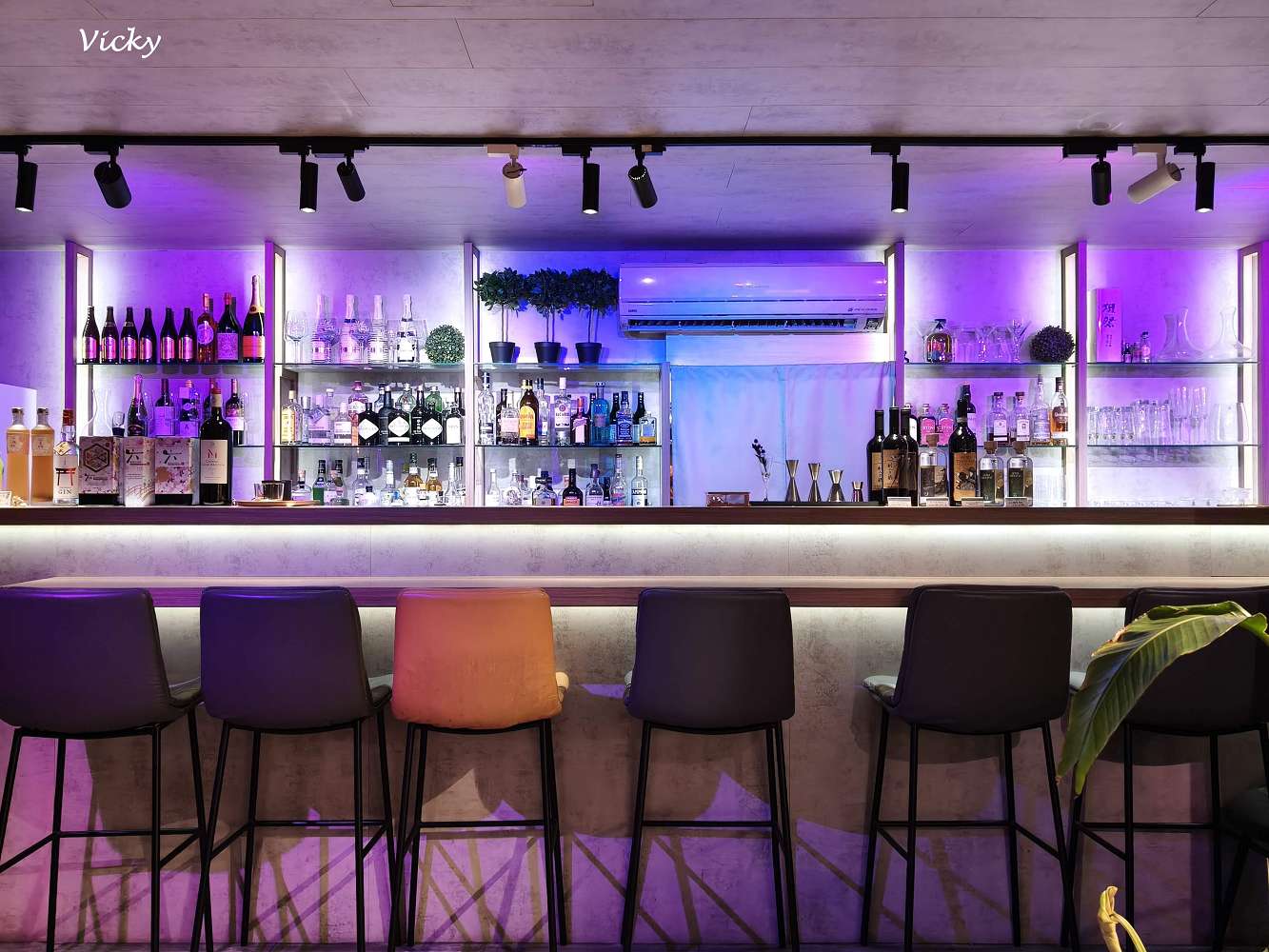 台南成大美食︱ 庫肯花園餐廳 :成大人的青春回憶,好停車、高CP值經典義式餐廳 台南成大美食︱ 庫肯花園餐廳 :成大人的青春回憶,好停車、高CP值經典義式餐廳