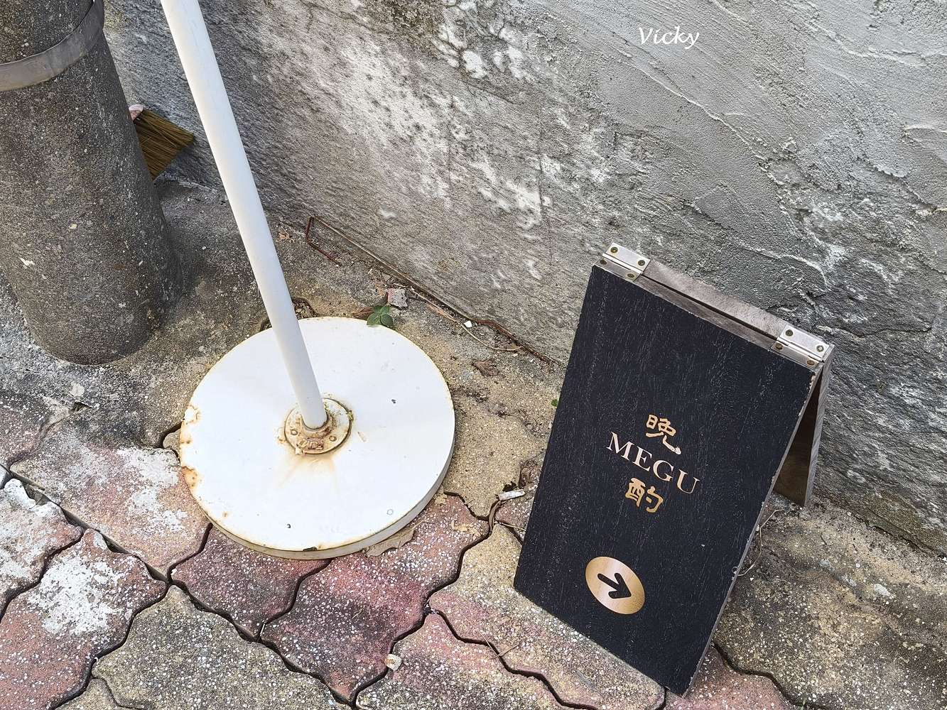 台南散步︱忠義路158巷「番薯崎」12間風格好店、美食地圖全攻略，鑽進府城最美時光巷弄！