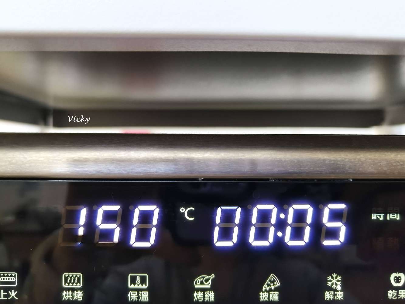 氣炸鍋料理︱氣炸羽衣甘藍：自己做海苔！5分鐘完成低卡零食，比洋芋片還涮嘴