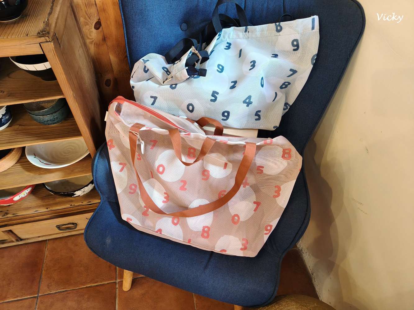 台南一日遊︱開山路、 府中街的美食與雜貨散策！12間必訪老屋、質感選物與甜點地圖