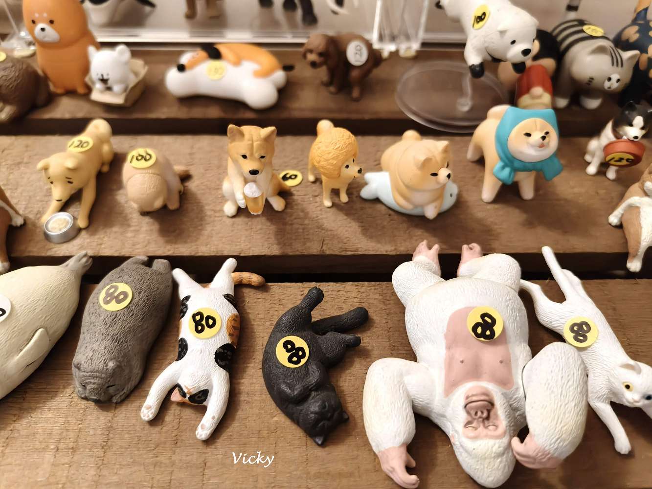 台南一日遊︱開山路、 府中街的美食與雜貨散策！12間必訪老屋、質感選物與甜點地圖