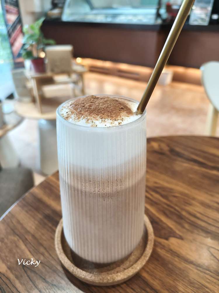 台南一日遊︱開山路、 府中街的美食與雜貨散策！12間必訪老屋、質感選物與甜點地圖