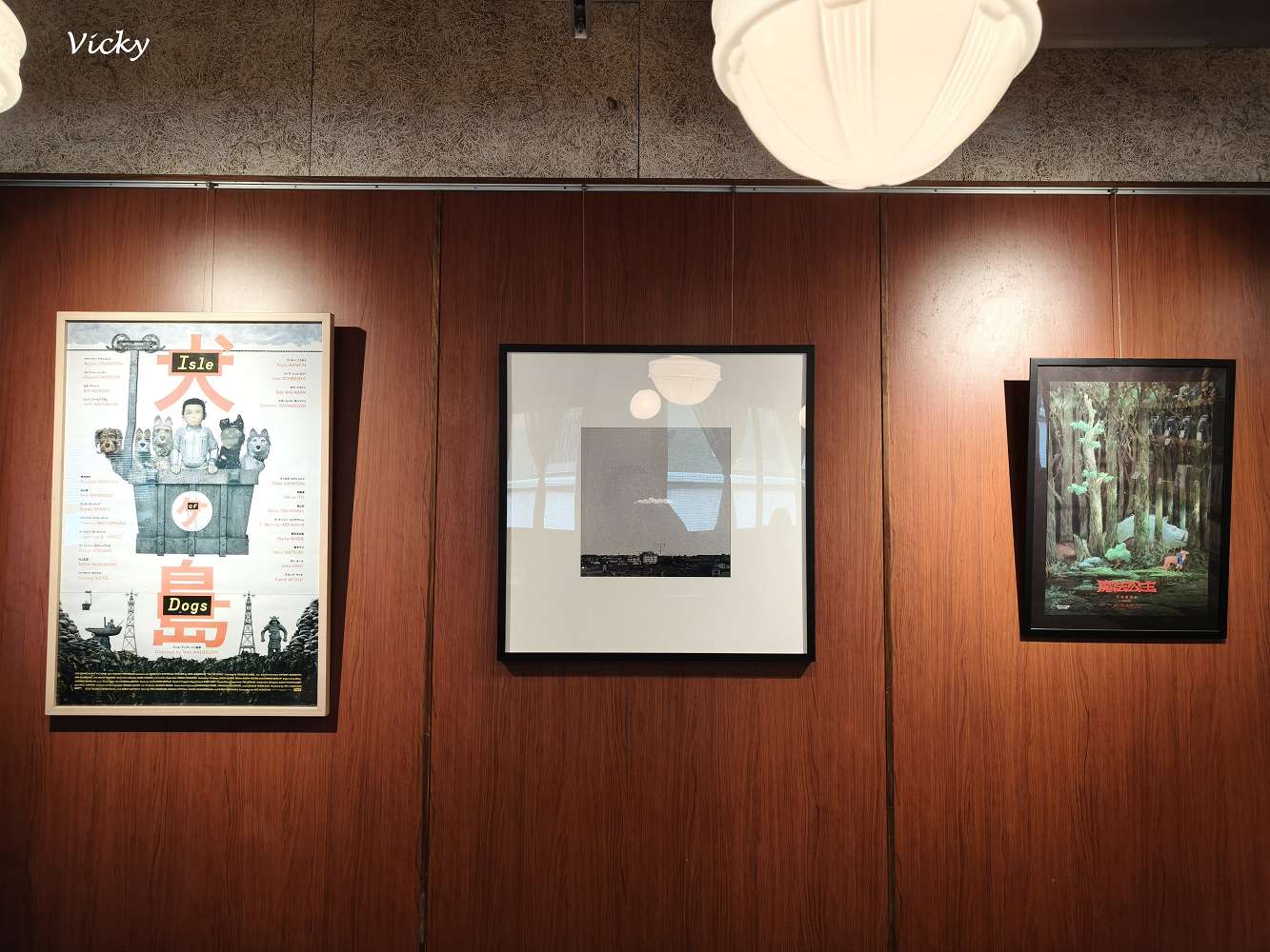 台南中西區|Paripari apt.:連日本人都特地飛來的昭和風咖啡廳,在老派浪漫裡品嚐酸勁十足的檸檬塔,附菜單 台南中西區|Paripari apt.:連日本人都特地飛來的昭和風咖啡廳,在老派浪漫裡品嚐酸勁十足的檸檬塔,附菜單