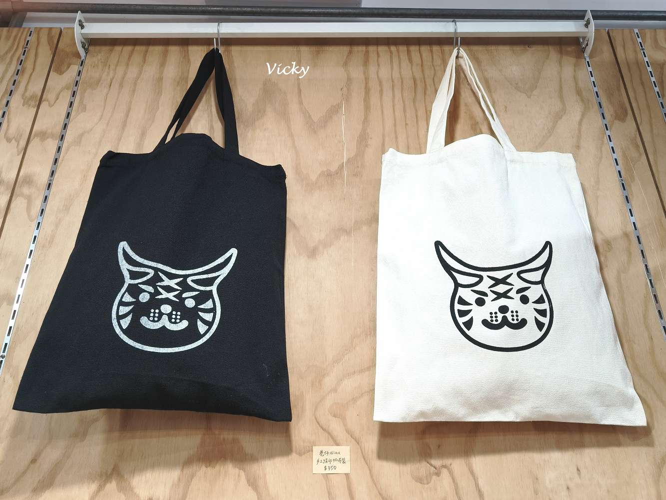 台南中西區|Paripari apt.:連日本人都特地飛來的昭和風咖啡廳,在老派浪漫裡品嚐酸勁十足的檸檬塔,附菜單 台南中西區|Paripari apt.:連日本人都特地飛來的昭和風咖啡廳,在老派浪漫裡品嚐酸勁十足的檸檬塔,附菜單