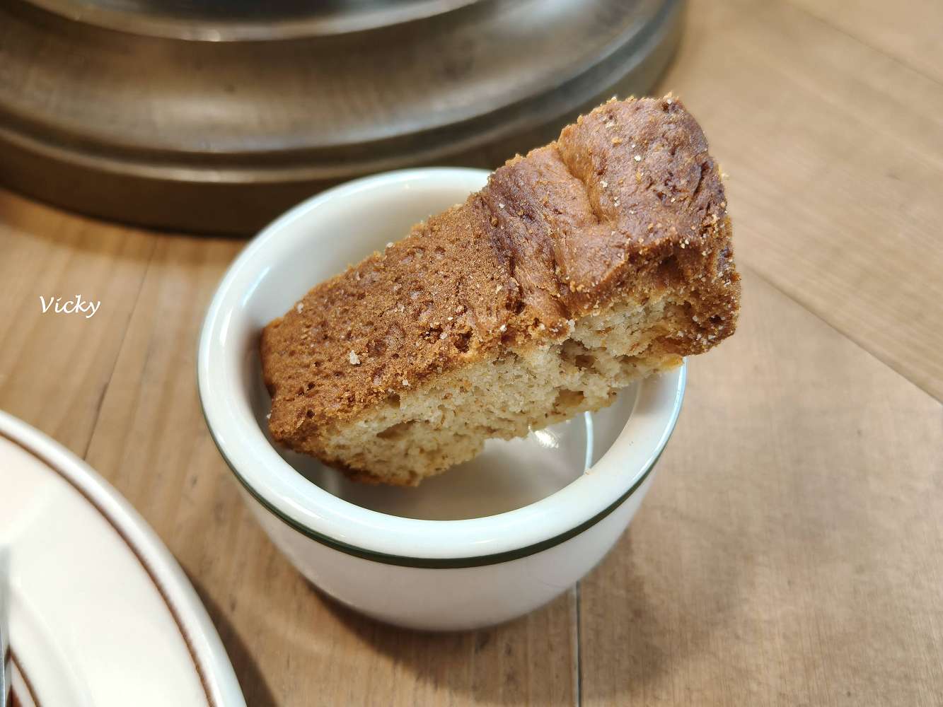 台南中西區|Paripari apt.:連日本人都特地飛來的昭和風咖啡廳,在老派浪漫裡品嚐酸勁十足的檸檬塔,附菜單 台南中西區|Paripari apt.:連日本人都特地飛來的昭和風咖啡廳,在老派浪漫裡品嚐酸勁十足的檸檬塔,附菜單