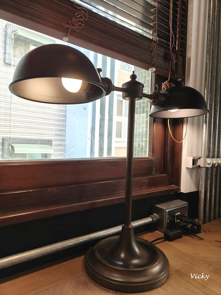 台南中西區|Paripari apt.:連日本人都特地飛來的昭和風咖啡廳,在老派浪漫裡品嚐酸勁十足的檸檬塔,附菜單 台南中西區|Paripari apt.:連日本人都特地飛來的昭和風咖啡廳,在老派浪漫裡品嚐酸勁十足的檸檬塔,附菜單