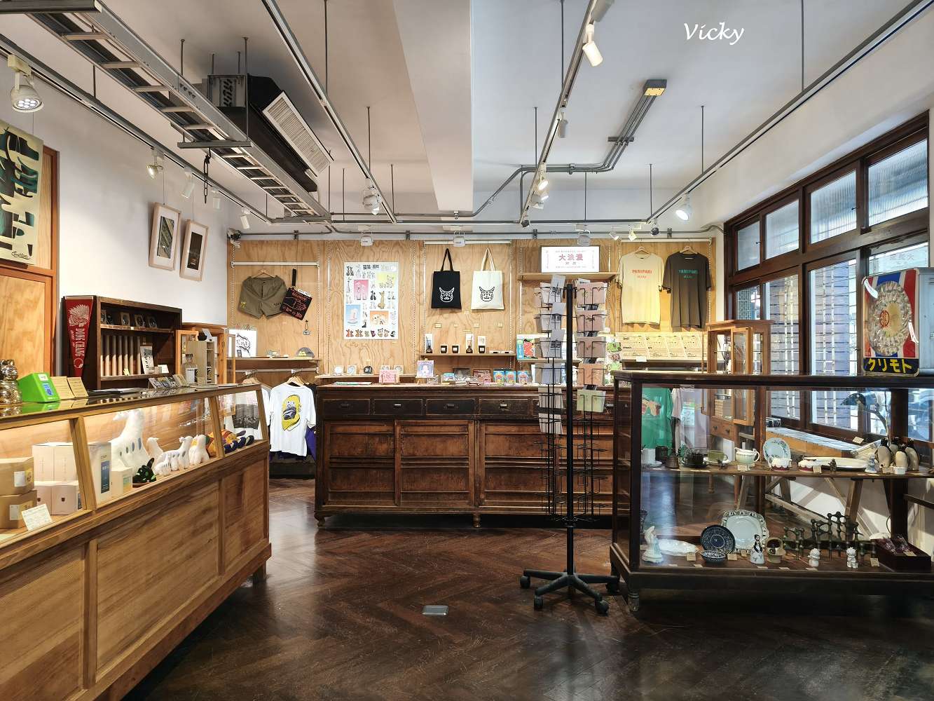 台南中西區|Paripari apt.:連日本人都特地飛來的昭和風咖啡廳,在老派浪漫裡品嚐酸勁十足的檸檬塔,附菜單 台南中西區|Paripari apt.:連日本人都特地飛來的昭和風咖啡廳,在老派浪漫裡品嚐酸勁十足的檸檬塔,附菜單