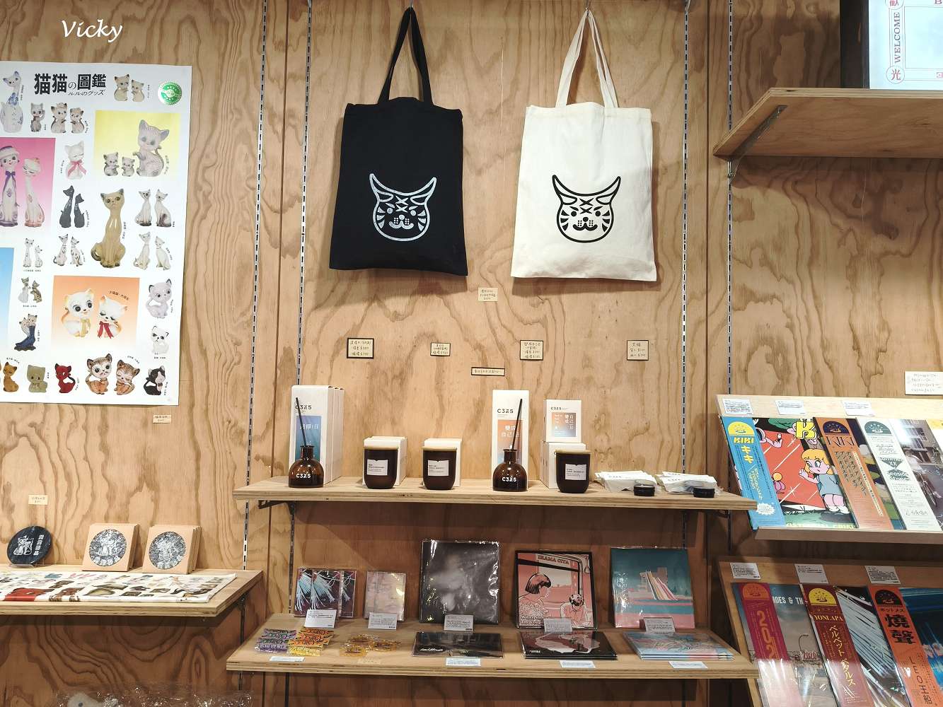 台南中西區|Paripari apt.:連日本人都特地飛來的昭和風咖啡廳,在老派浪漫裡品嚐酸勁十足的檸檬塔,附菜單 台南中西區|Paripari apt.:連日本人都特地飛來的昭和風咖啡廳,在老派浪漫裡品嚐酸勁十足的檸檬塔,附菜單