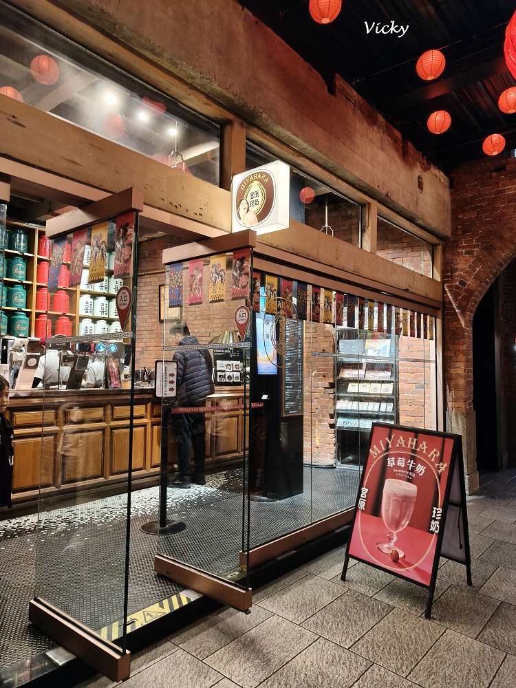 台中米其林推薦｜澀 Sur-：從肥皂工廠到味蕾殿堂，與現代台灣菜進行一場深度的靈魂對話