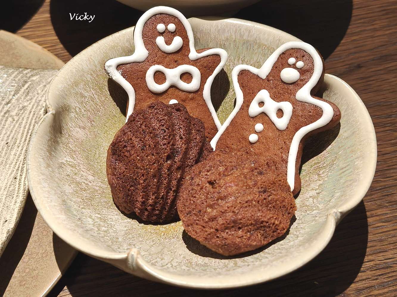 台中米其林推薦｜澀 Sur-：從肥皂工廠到味蕾殿堂，與現代台灣菜進行一場深度的靈魂對話