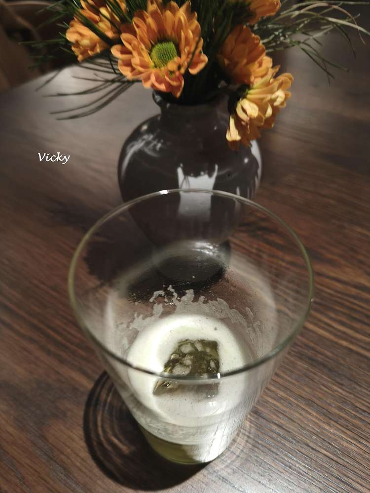 台中米其林推薦｜澀 Sur-：從肥皂工廠到味蕾殿堂，與現代台灣菜進行一場深度的靈魂對話