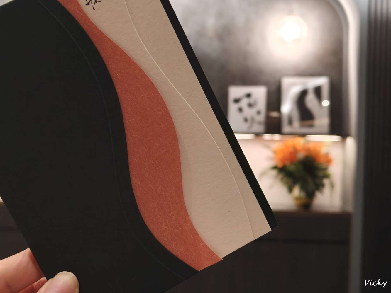 台中米其林推薦｜澀 Sur-：從肥皂工廠到味蕾殿堂，與現代台灣菜進行一場深度的靈魂對話