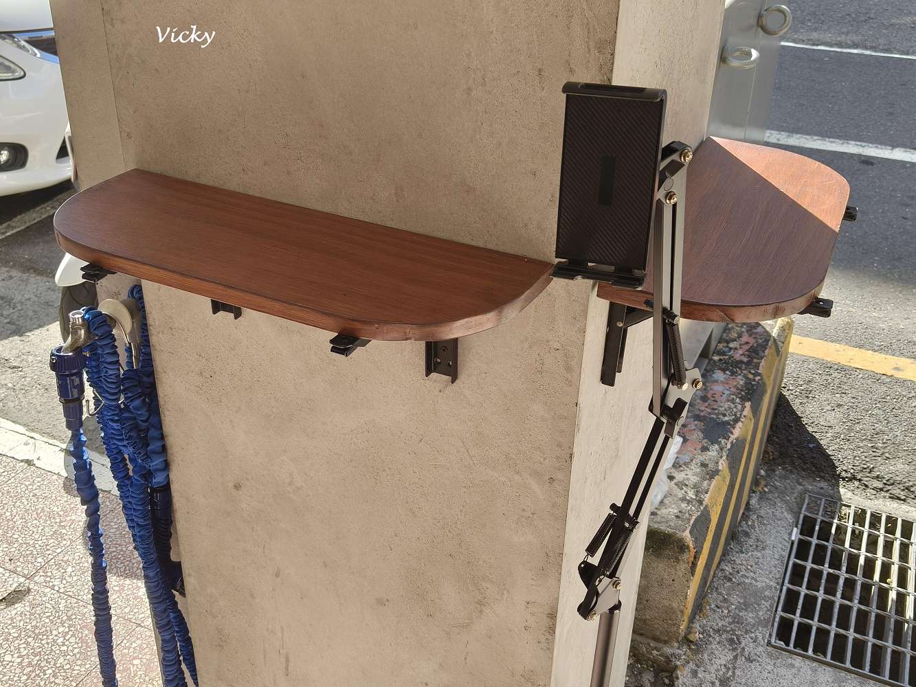 台南中西區美食|阿美嬤紅茶奶 開山店:昭和復古風飲料店!喝古早味紅茶奶、買懷舊麵茶粉與選物 台南中西區美食|阿美嬤紅茶奶 開山店:昭和復古風飲料店!喝古早味紅茶奶、買懷舊麵茶粉與選物