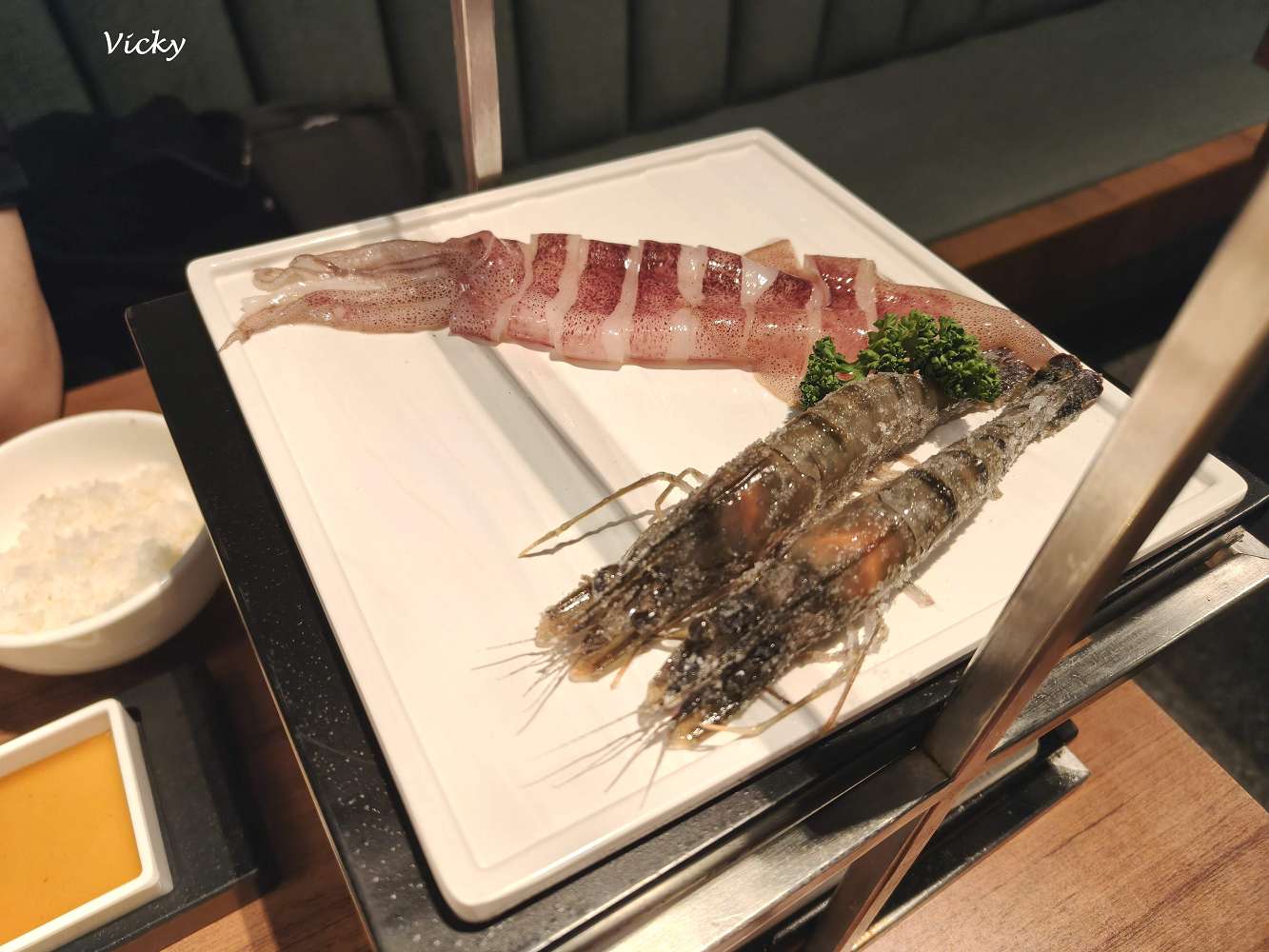 台南燒肉|茶六燒肉堂 安平永華店:平日中午也爆滿!終於訂到的超人氣燒肉,雙人燒肉套餐好滿足,菜單 台南燒肉|茶六燒肉堂 安平永華店:平日中午也爆滿!終於訂到的超人氣燒肉,雙人燒肉套餐好滿足,菜單