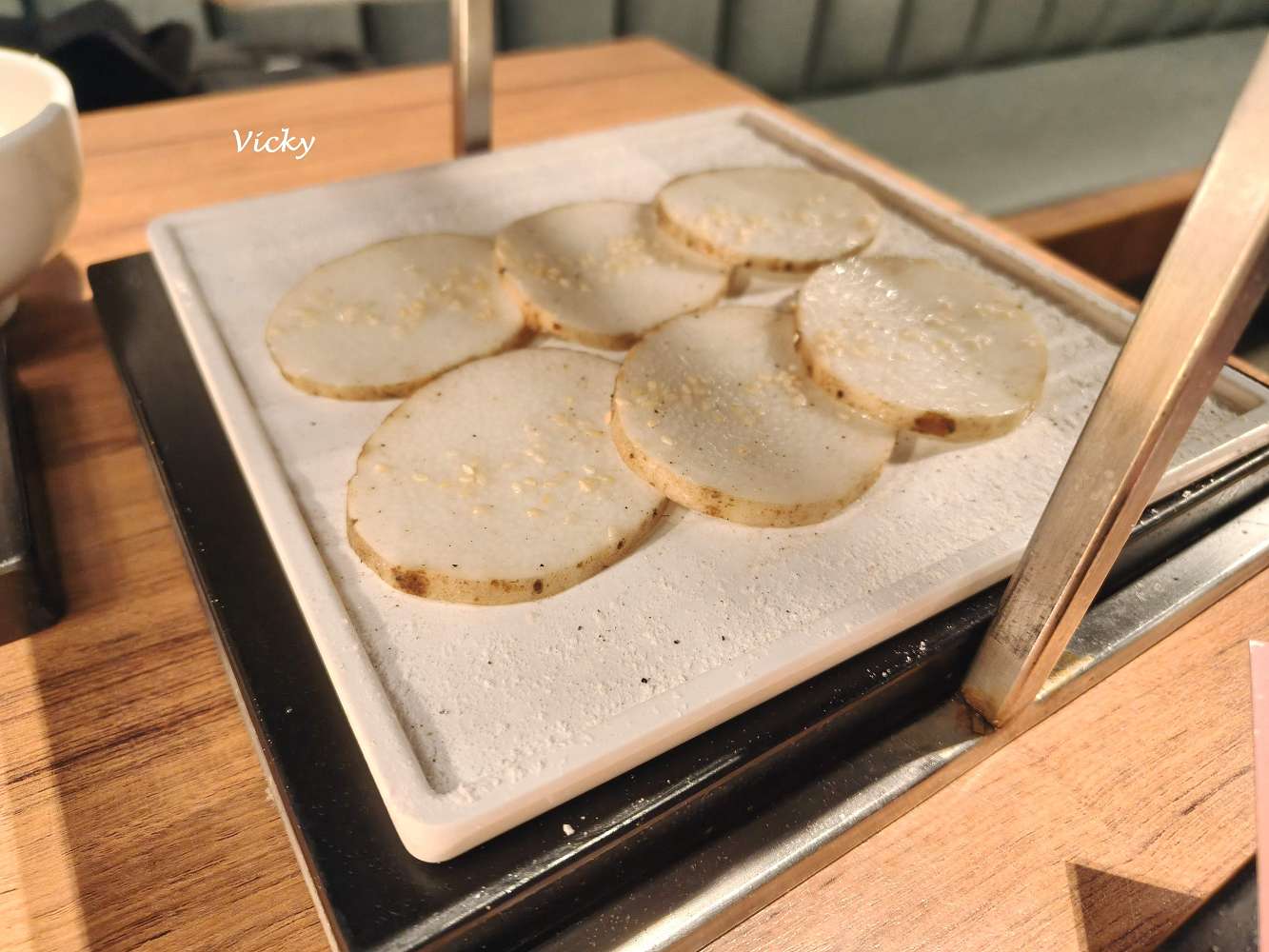 台南燒肉|茶六燒肉堂 安平永華店:平日中午也爆滿!終於訂到的超人氣燒肉,雙人燒肉套餐好滿足,菜單 台南燒肉|茶六燒肉堂 安平永華店:平日中午也爆滿!終於訂到的超人氣燒肉,雙人燒肉套餐好滿足,菜單