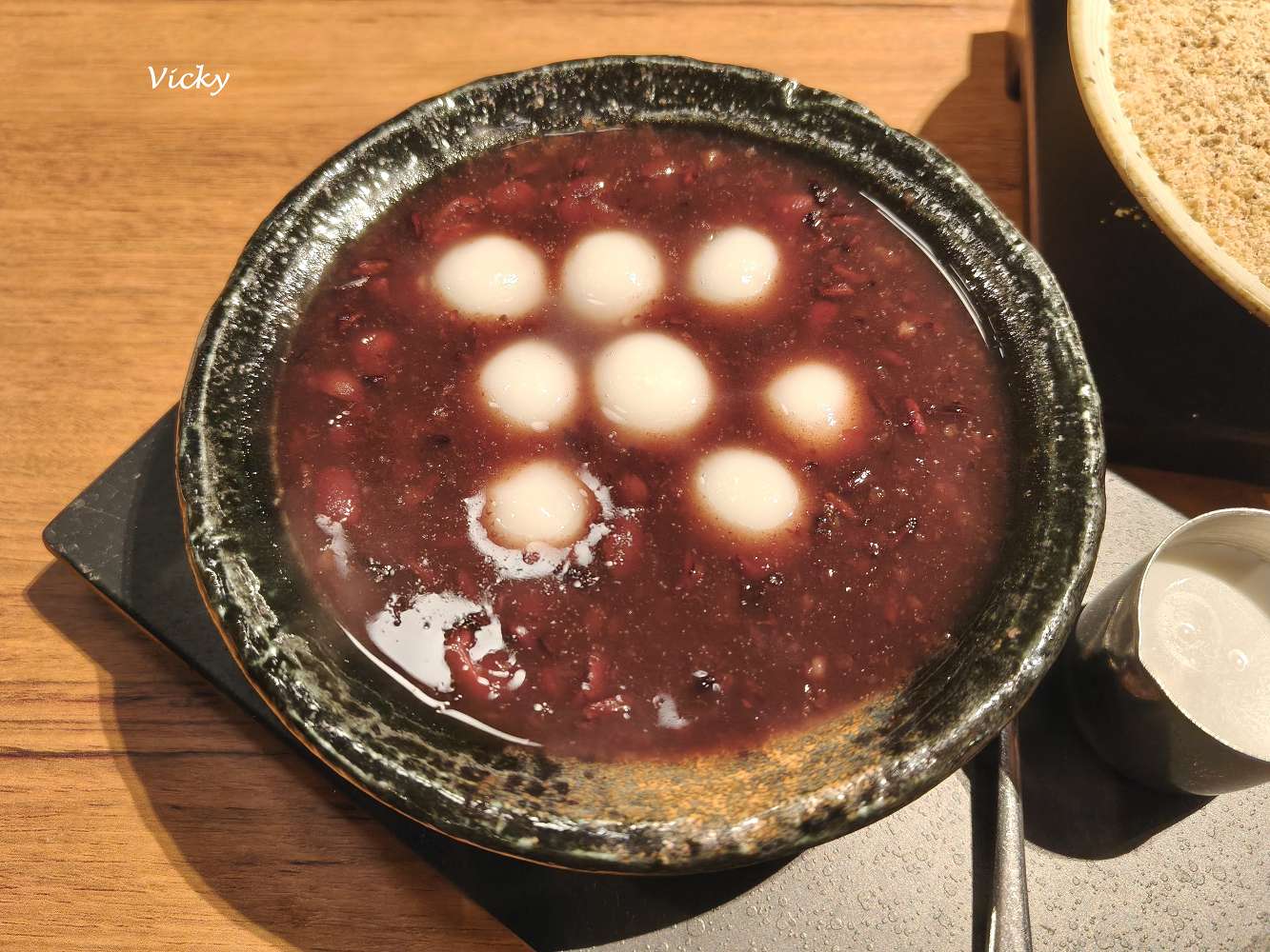 台南燒肉|茶六燒肉堂 安平永華店:平日中午也爆滿!終於訂到的超人氣燒肉,雙人燒肉套餐好滿足,菜單 台南燒肉|茶六燒肉堂 安平永華店:平日中午也爆滿!終於訂到的超人氣燒肉,雙人燒肉套餐好滿足,菜單