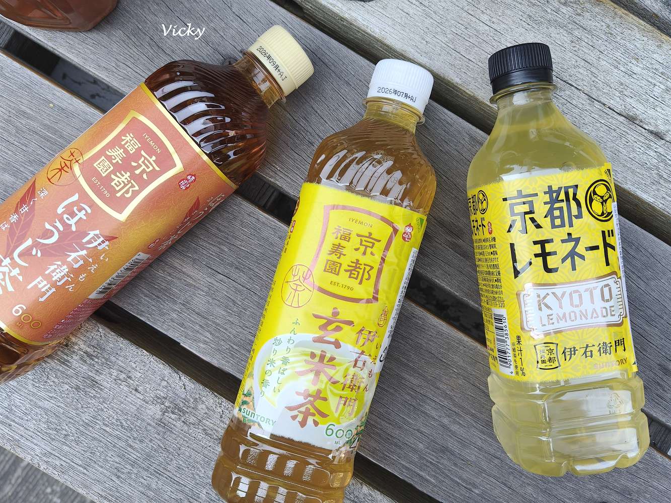 台南景點︱全台首間 萊爾富 X 幾米主題門市：走進幾米的繪本世界！加碼推薦必買日本飲品與高質感 MIT 襪子