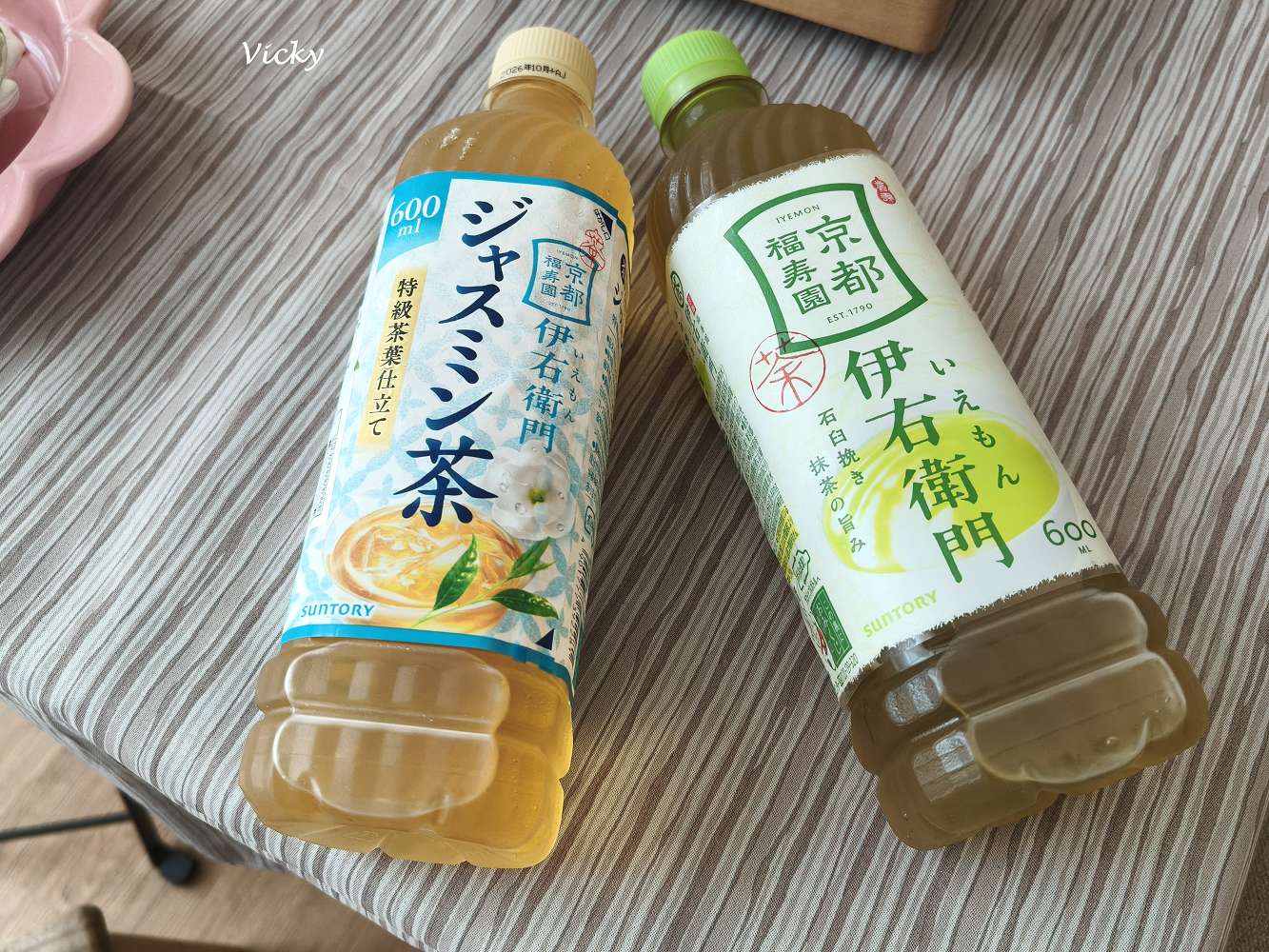 台南景點︱全台首間 萊爾富 X 幾米主題門市：走進幾米的繪本世界！加碼推薦必買日本飲品與高質感 MIT 襪子