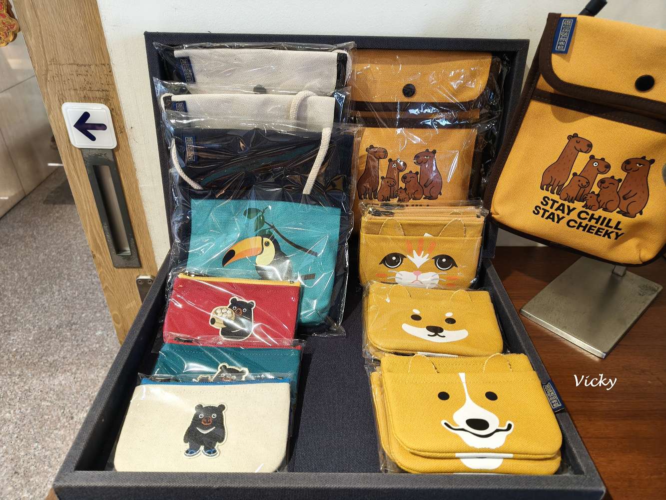 台南中西區 瑪黑家紅茶專賣店：忠義路上的法式茶香，一杯伯爵奶茶的優雅哲學，同場加映 廣富號帆布包