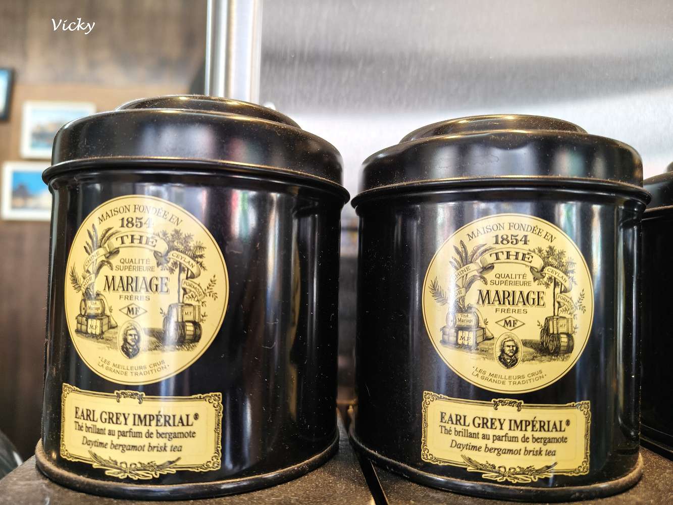 台南中西區 瑪黑家紅茶專賣店:忠義路上的法式茶香,一杯伯爵奶茶的優雅哲學,同場加映 廣富號帆布包 台南中西區 瑪黑家紅茶專賣店:忠義路上的法式茶香,一杯伯爵奶茶的優雅哲學,同場加映 廣富號帆布包