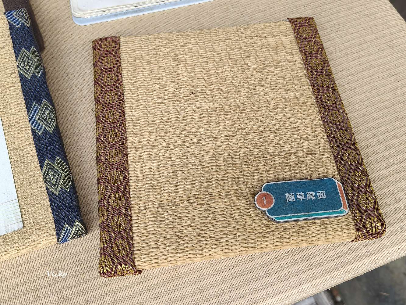 台南必去景點|新美街一日遊懶人包:10 間文青必訪的老宅美食、獨立書店與巷弄風景 台南必去景點|新美街一日遊懶人包:10 間文青必訪的老宅美食、獨立書店與巷弄風景