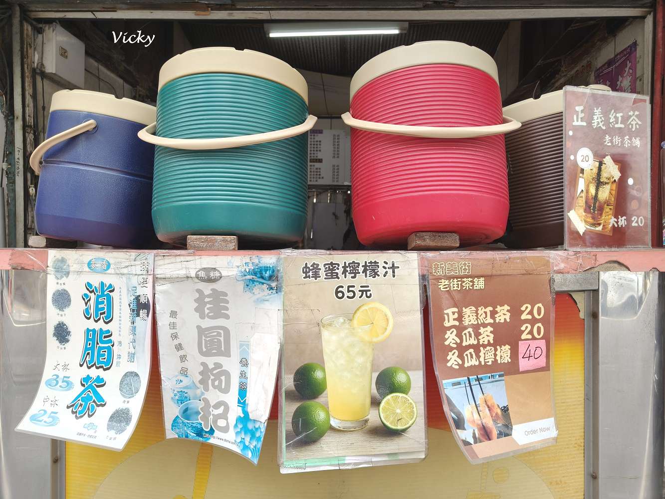 台南必去景點|新美街一日遊懶人包:10 間文青必訪的老宅美食、獨立書店與巷弄風景 台南必去景點|新美街一日遊懶人包:10 間文青必訪的老宅美食、獨立書店與巷弄風景