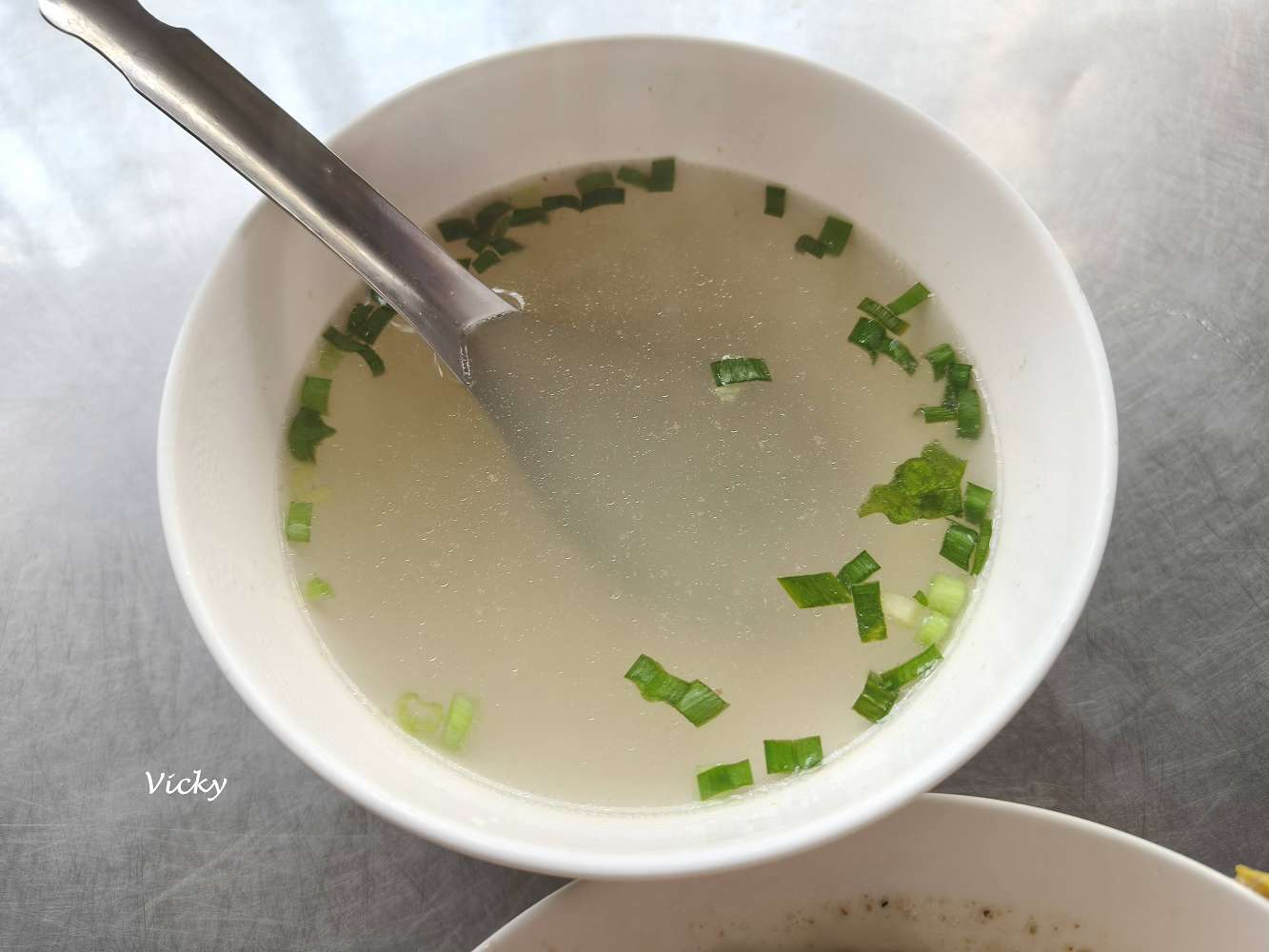 台南必去景點|新美街一日遊懶人包:10 間文青必訪的老宅美食、獨立書店與巷弄風景 台南必去景點|新美街一日遊懶人包:10 間文青必訪的老宅美食、獨立書店與巷弄風景