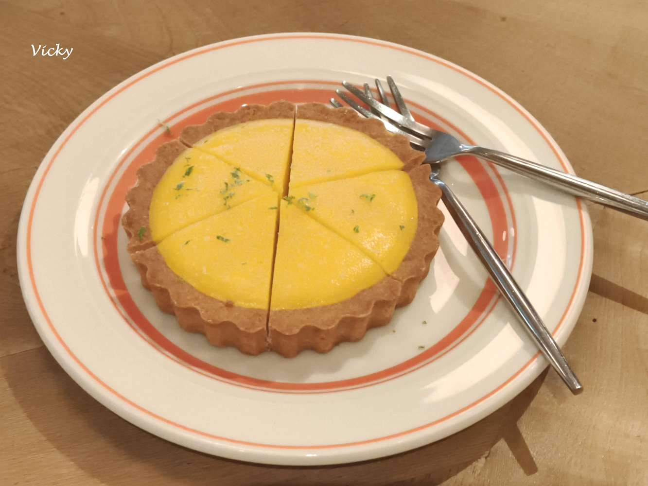 台南中西區|Paripari apt.:連日本人都特地飛來的昭和風咖啡廳,在老派浪漫裡品嚐酸勁十足的檸檬塔,附菜單 台南中西區|Paripari apt.:連日本人都特地飛來的昭和風咖啡廳,在老派浪漫裡品嚐酸勁十足的檸檬塔,附菜單