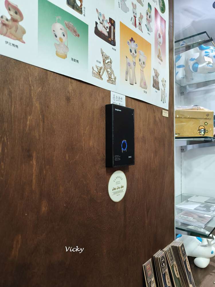 台南中西區|Paripari apt.:連日本人都特地飛來的昭和風咖啡廳,在老派浪漫裡品嚐酸勁十足的檸檬塔,附菜單 台南中西區|Paripari apt.:連日本人都特地飛來的昭和風咖啡廳,在老派浪漫裡品嚐酸勁十足的檸檬塔,附菜單