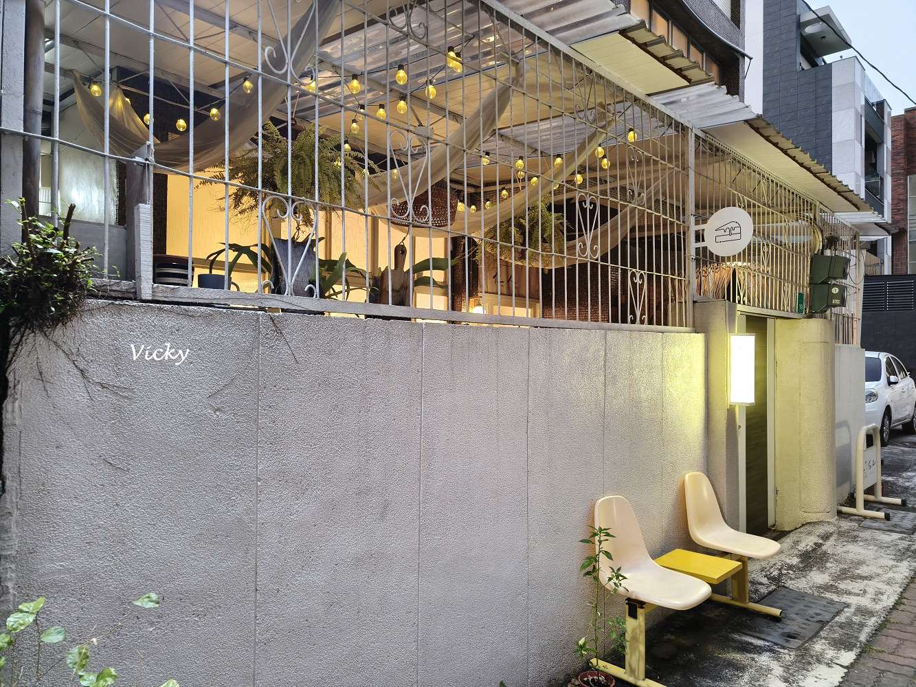 台南甜點店|仁人:南紡購物中心附近,米色系溫柔絕美老宅,服務與甜點口味大揭密 台南甜點店|仁人:南紡購物中心附近,米色系溫柔絕美老宅,服務與甜點口味大揭密