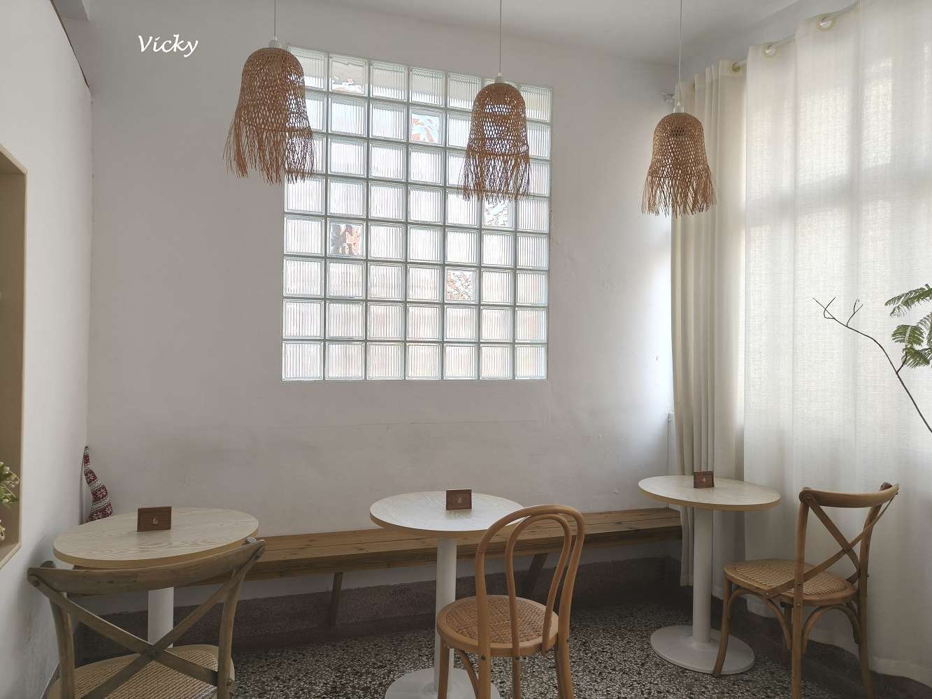 台南甜點店|仁人:南紡購物中心附近,米色系溫柔絕美老宅,服務與甜點口味大揭密 台南甜點店|仁人:南紡購物中心附近,米色系溫柔絕美老宅,服務與甜點口味大揭密