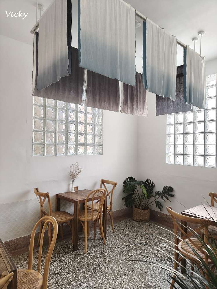 台南甜點店|仁人:南紡購物中心附近,米色系溫柔絕美老宅,服務與甜點口味大揭密 台南甜點店|仁人:南紡購物中心附近,米色系溫柔絕美老宅,服務與甜點口味大揭密