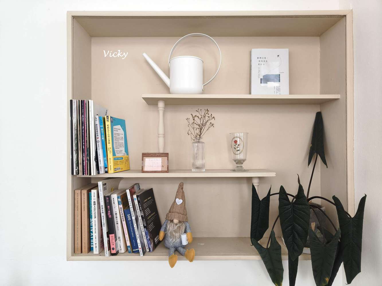 台南甜點店|仁人:南紡購物中心附近,米色系溫柔絕美老宅,服務與甜點口味大揭密 台南甜點店|仁人:南紡購物中心附近,米色系溫柔絕美老宅,服務與甜點口味大揭密