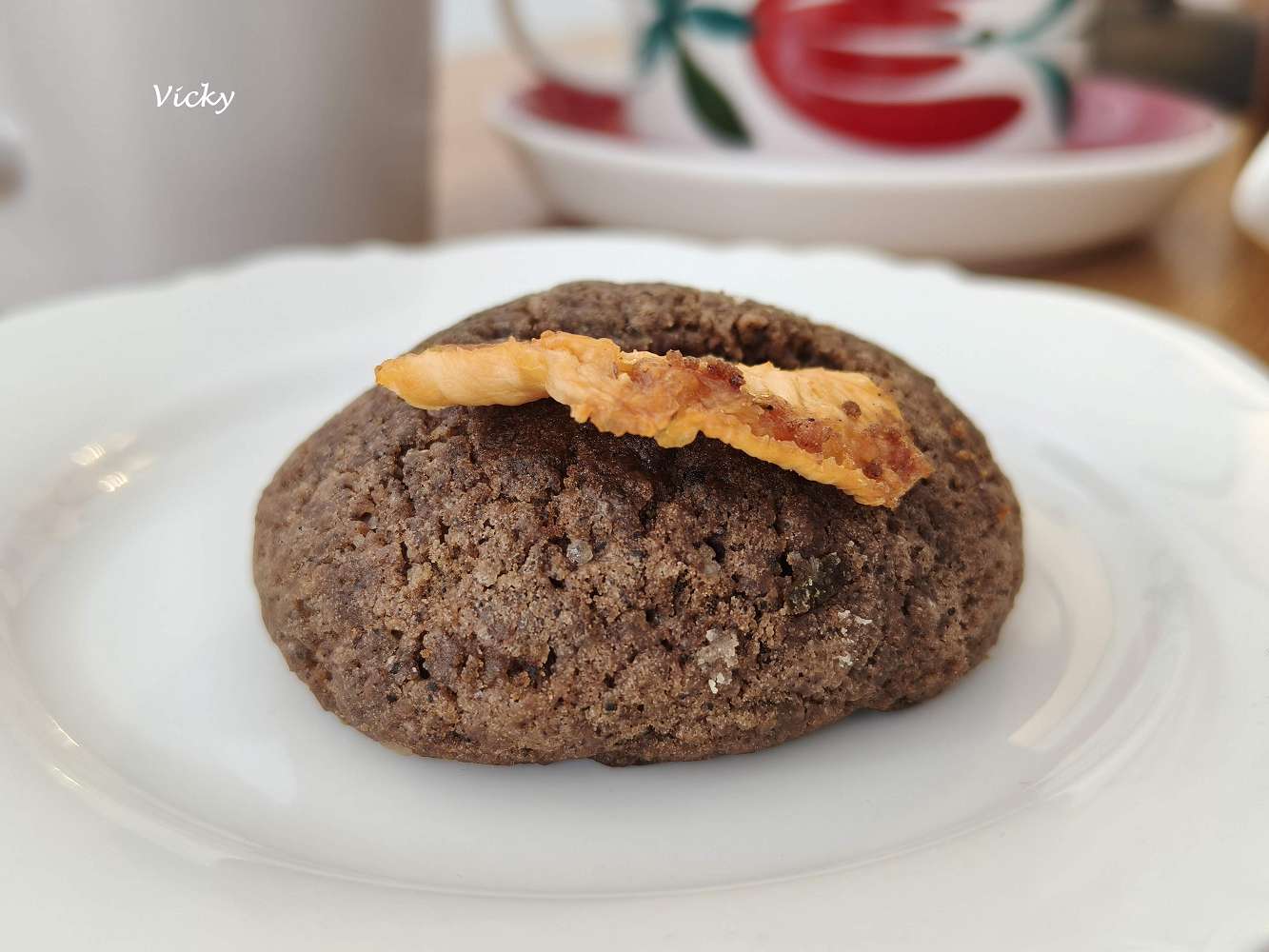 台南甜點店|仁人:南紡購物中心附近,米色系溫柔絕美老宅,服務與甜點口味大揭密 台南甜點店|仁人:南紡購物中心附近,米色系溫柔絕美老宅,服務與甜點口味大揭密