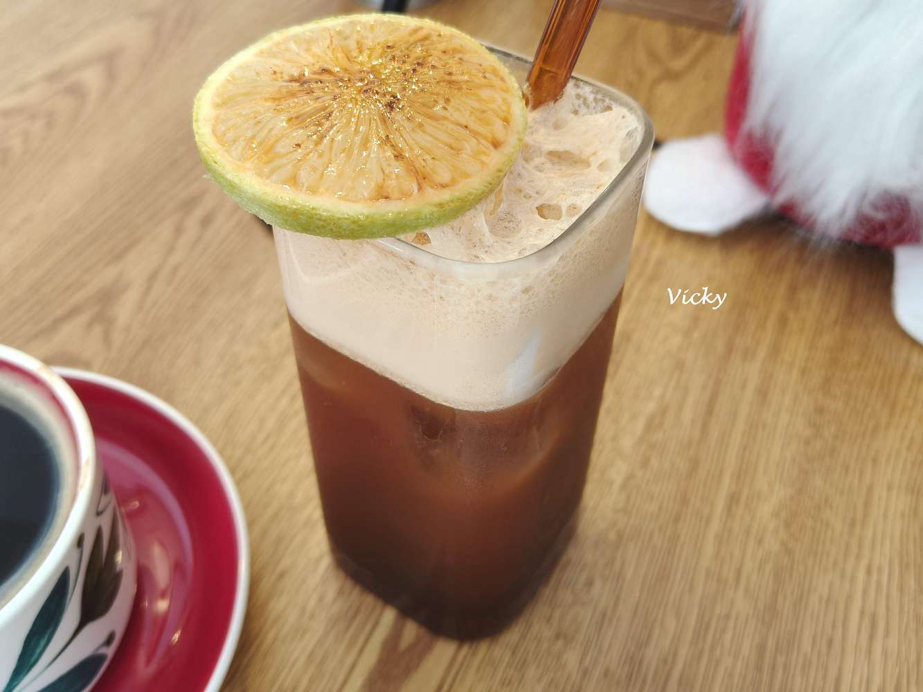 台南甜點店|仁人:南紡購物中心附近,米色系溫柔絕美老宅,服務與甜點口味大揭密 台南甜點店|仁人:南紡購物中心附近,米色系溫柔絕美老宅,服務與甜點口味大揭密