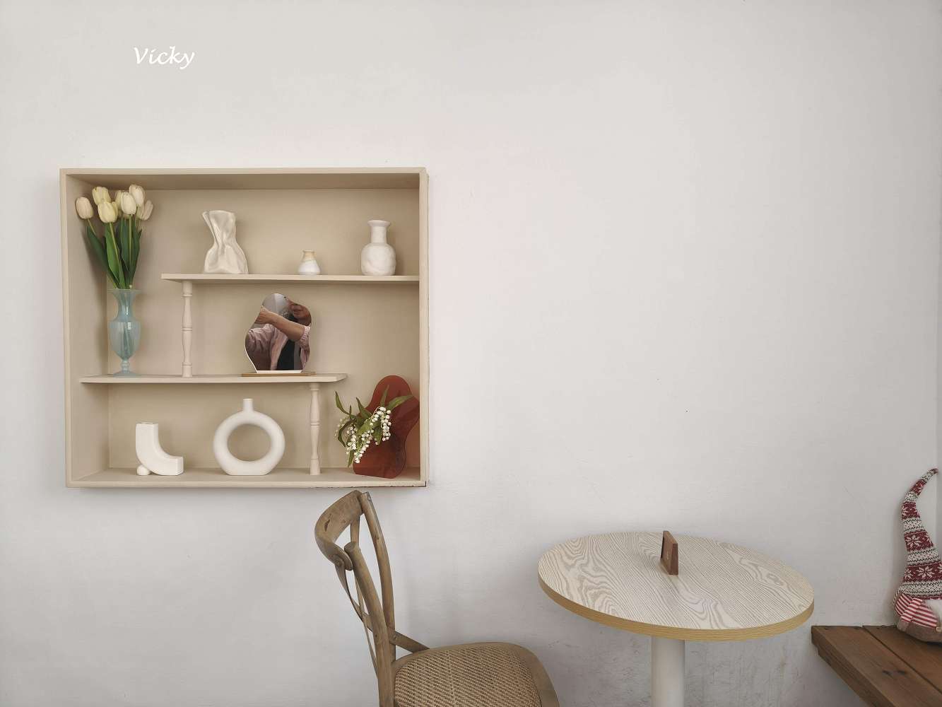 台南甜點店|仁人:南紡購物中心附近,米色系溫柔絕美老宅,服務與甜點口味大揭密 台南甜點店|仁人:南紡購物中心附近,米色系溫柔絕美老宅,服務與甜點口味大揭密