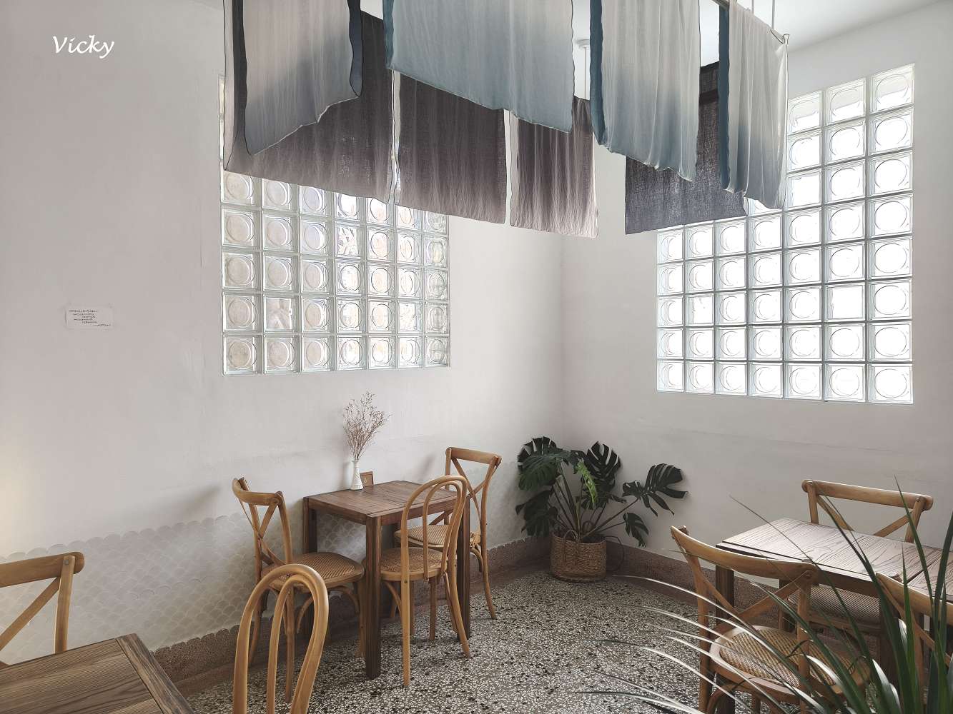 台南甜點店|仁人:南紡購物中心附近,米色系溫柔絕美老宅,服務與甜點口味大揭密 台南甜點店|仁人:南紡購物中心附近,米色系溫柔絕美老宅,服務與甜點口味大揭密