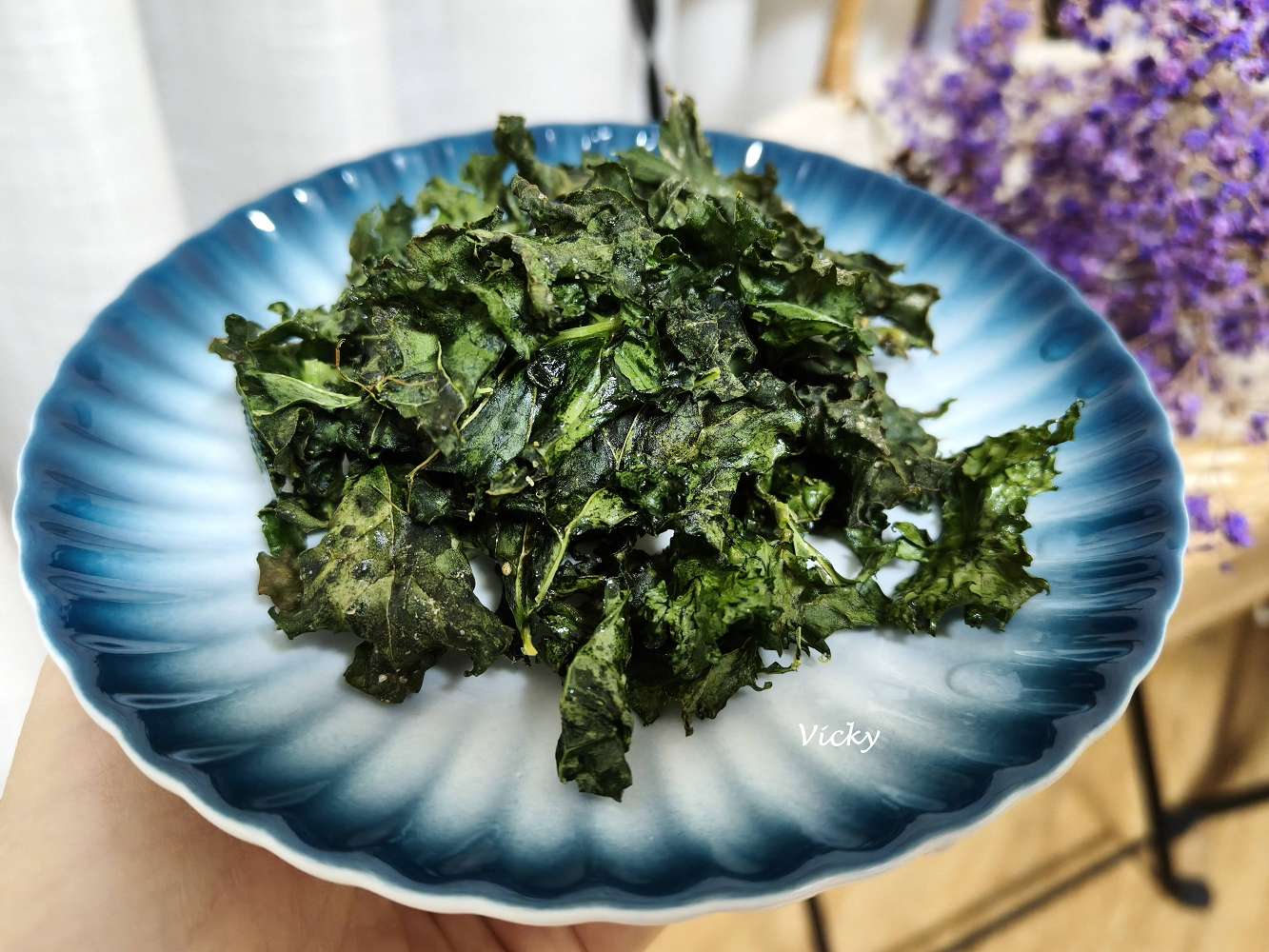 聖德科斯：誰說有機一定貴？內行人才知道的高 CP 值清單：小農鮮乳、有機蔬菜優惠一次看