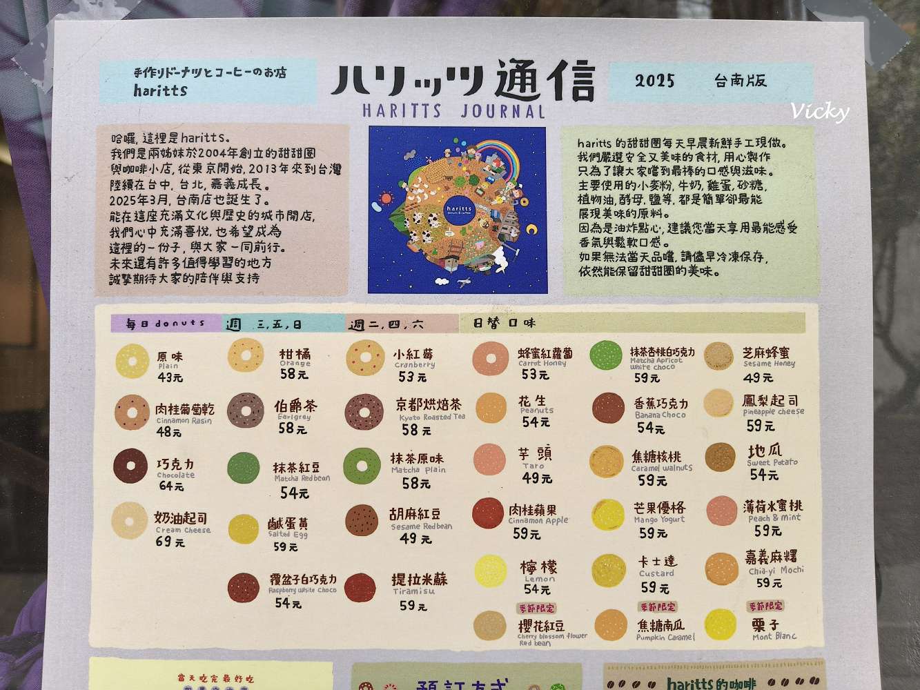 台南中西區美食地圖︱蝸牛巷 12 間全制霸攻略!無人書店、排隊銅鑼燒與隱藏版日式老宅 台南中西區美食地圖︱蝸牛巷 12 間全制霸攻略!無人書店、排隊銅鑼燒與隱藏版日式老宅