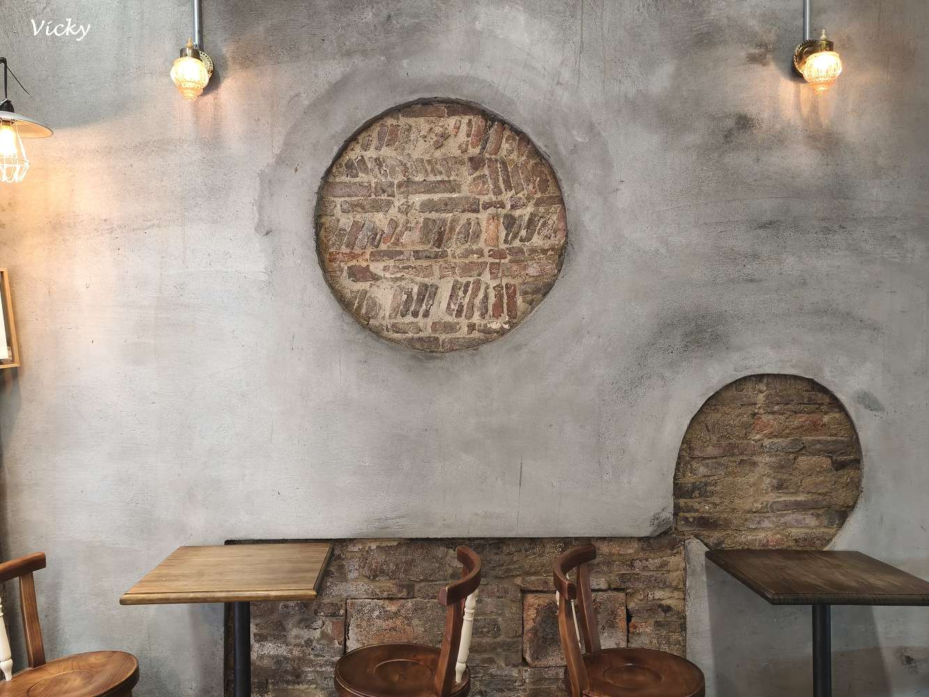 台南中西區美食地圖︱蝸牛巷 12 間全制霸攻略!無人書店、排隊銅鑼燒與隱藏版日式老宅 台南中西區美食地圖︱蝸牛巷 12 間全制霸攻略!無人書店、排隊銅鑼燒與隱藏版日式老宅