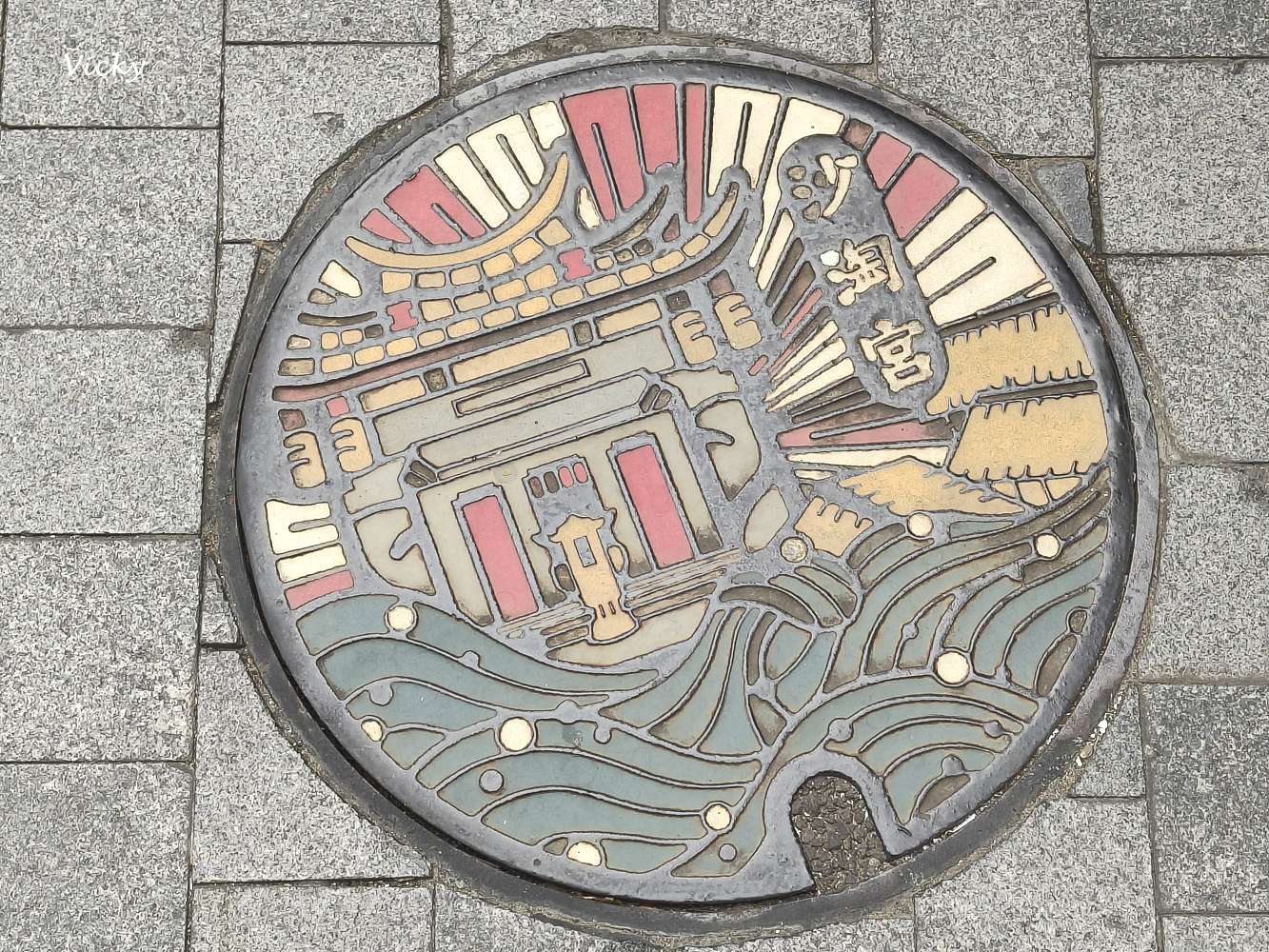 台南中西區美食地圖︱蝸牛巷 12 間全制霸攻略!無人書店、排隊銅鑼燒與隱藏版日式老宅 台南中西區美食地圖︱蝸牛巷 12 間全制霸攻略!無人書店、排隊銅鑼燒與隱藏版日式老宅