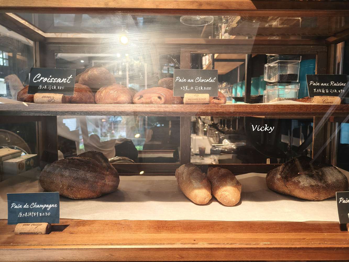 台南中西區美食地圖︱蝸牛巷 12 間全制霸攻略!無人書店、排隊銅鑼燒與隱藏版日式老宅 台南中西區美食地圖︱蝸牛巷 12 間全制霸攻略!無人書店、排隊銅鑼燒與隱藏版日式老宅