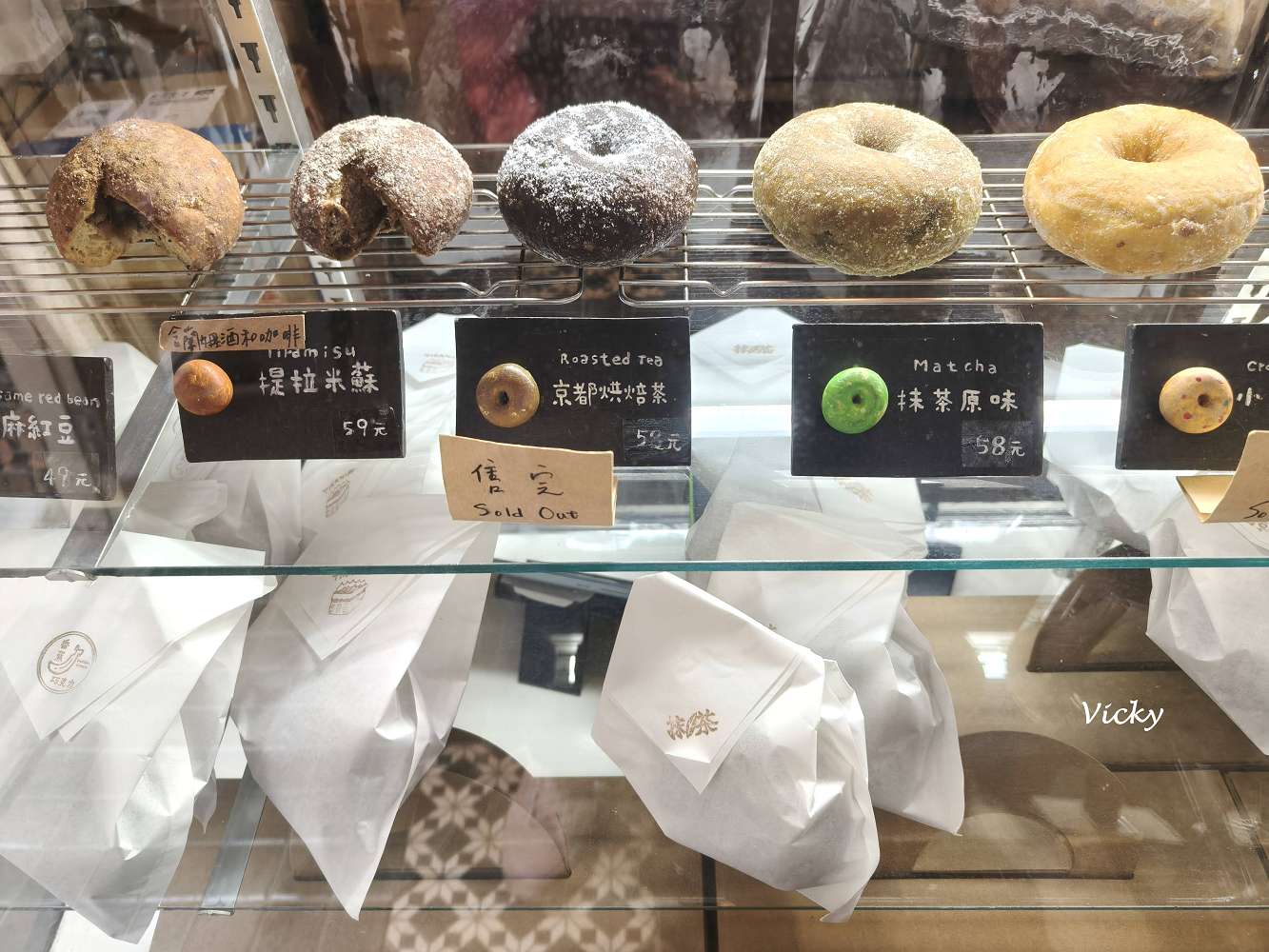 台南中西區美食地圖︱蝸牛巷 12 間全制霸攻略!無人書店、排隊銅鑼燒與隱藏版日式老宅 台南中西區美食地圖︱蝸牛巷 12 間全制霸攻略!無人書店、排隊銅鑼燒與隱藏版日式老宅